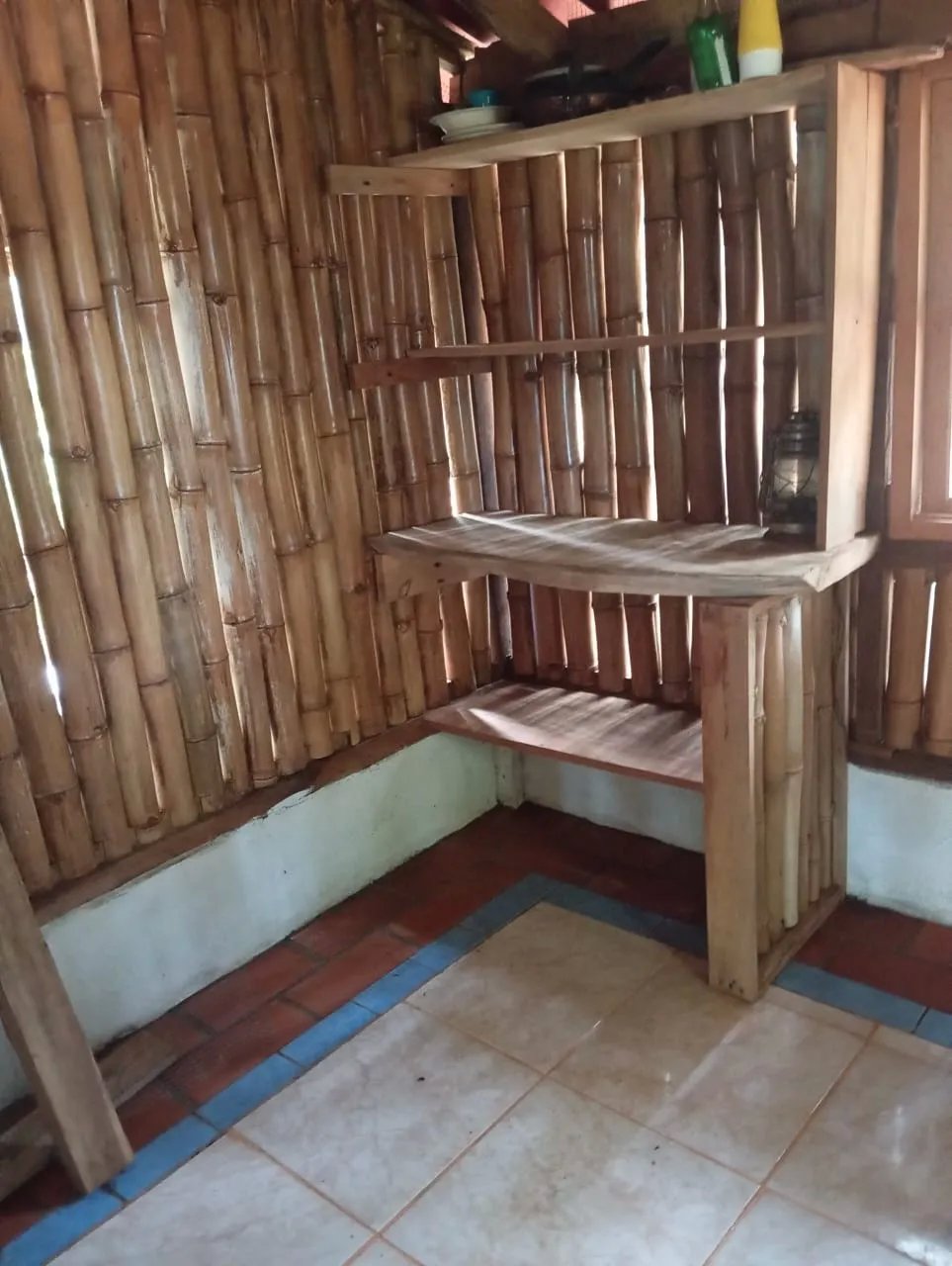 Affordable Oceanfront Property for Sale on Isla Gobernadora, Veraguas, Panama