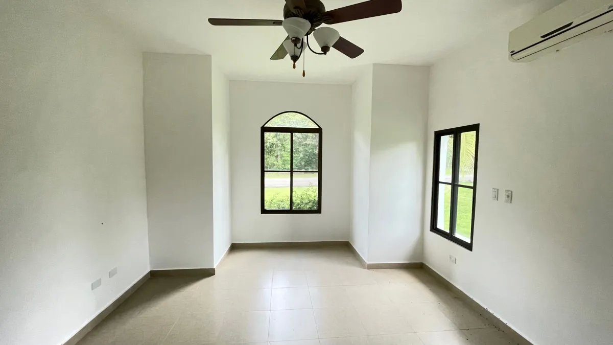 Country and Beach House for Sale in Hacienda Pacífica, San Carlos