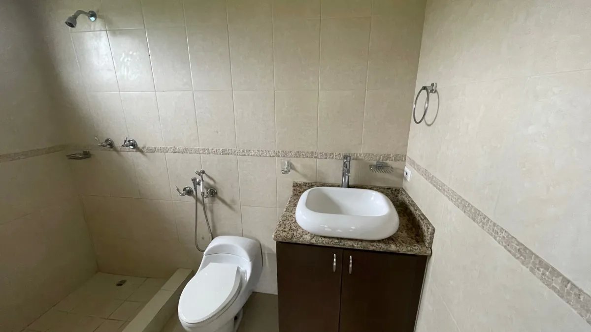 Country and Beach House for Sale in Hacienda Pacífica, San Carlos