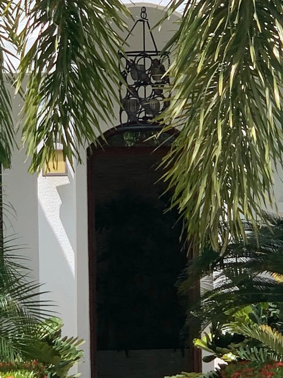 Country and Beach House for Sale in Hacienda Pacífica, San Carlos