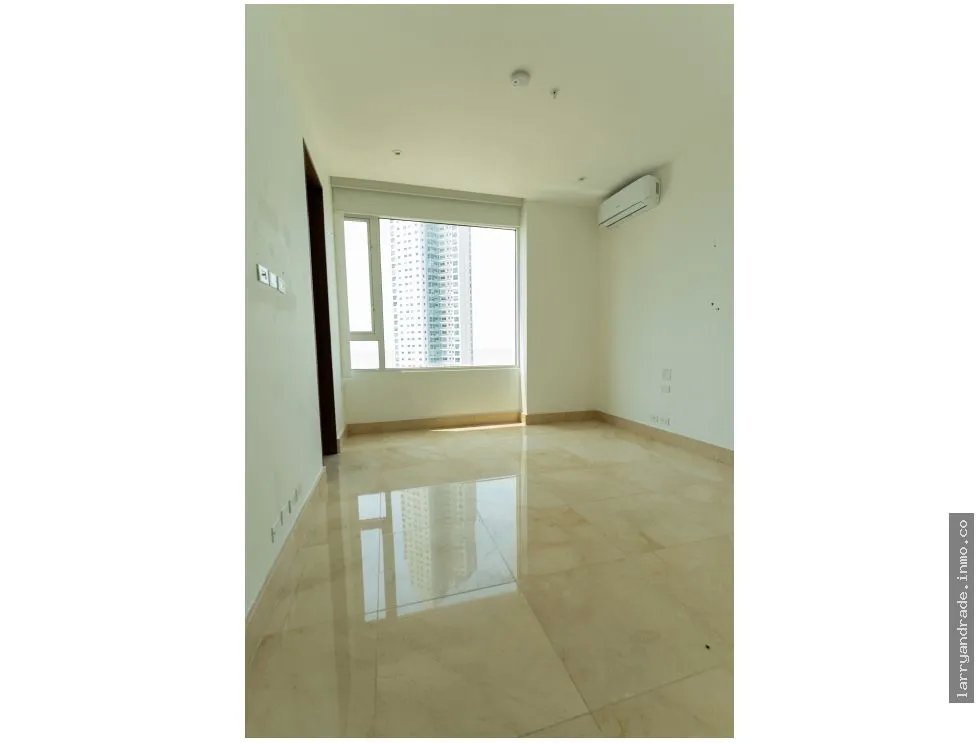Venta de Apartamento en Costa del Este