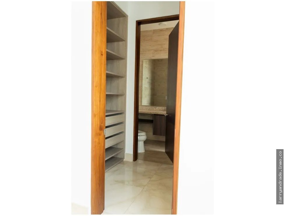 Venta de Apartamento en Costa del Este