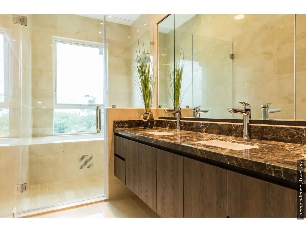 Venta de Apartamento en Costa del Este