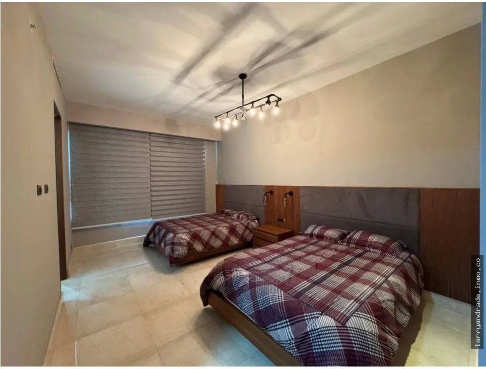 Venta de Apartamento en Costa del Este
