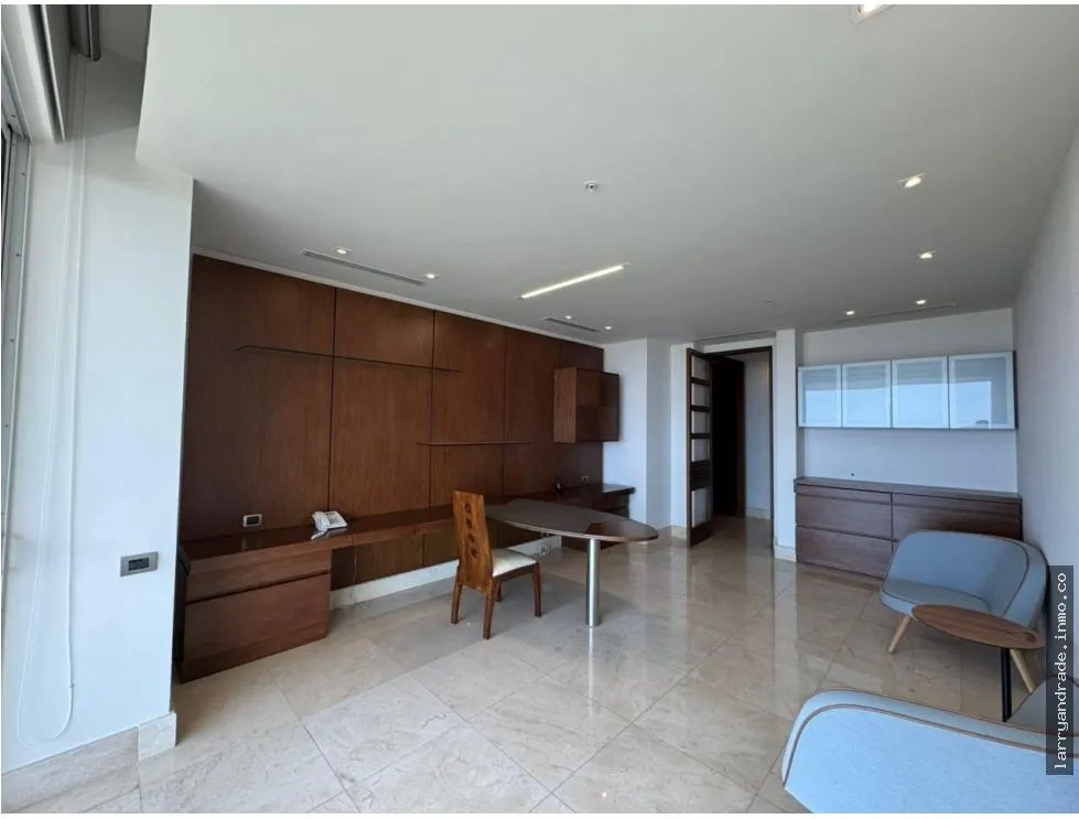 Apartment for sale in Costa del Este
