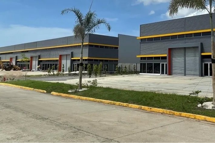 Venta de Galera en Juan Diaz