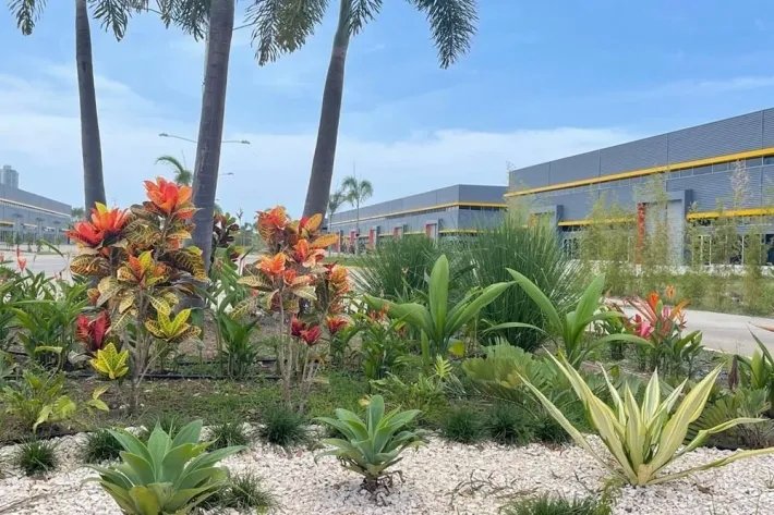 Venta de Galera en Juan Diaz