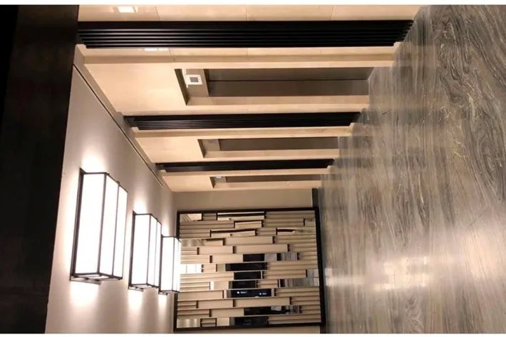 Office for sale in Panama Business Tower, Obarrio