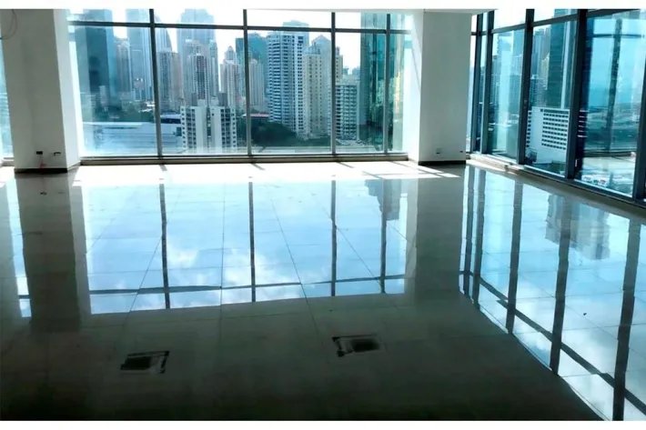 Office for sale in Panama Business Tower, Obarrio