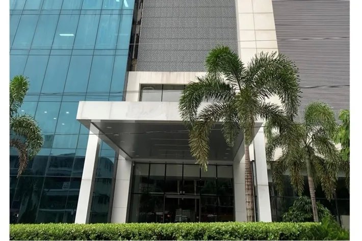 Venta de oficinas en Panama Business Tower, Obarrio