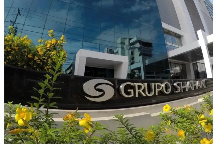 Venta de Oficina en Panama Business Tower, Obarrio
