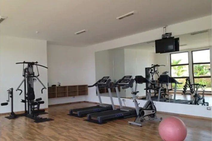 Casa en venta en Sunset Coast, Costa Sur