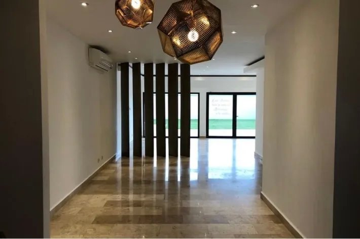 Casa en venta en Sunset Coast, Costa Sur