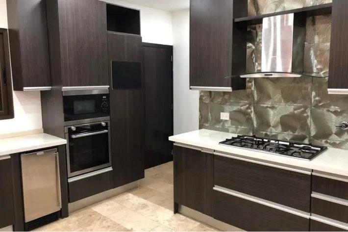 Casa en venta en Sunset Coast, Costa Sur