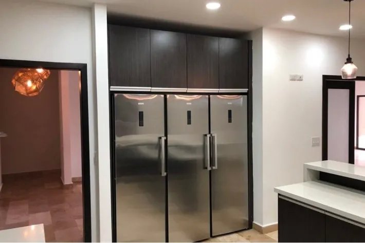 Casa en venta en Sunset Coast, Costa Sur