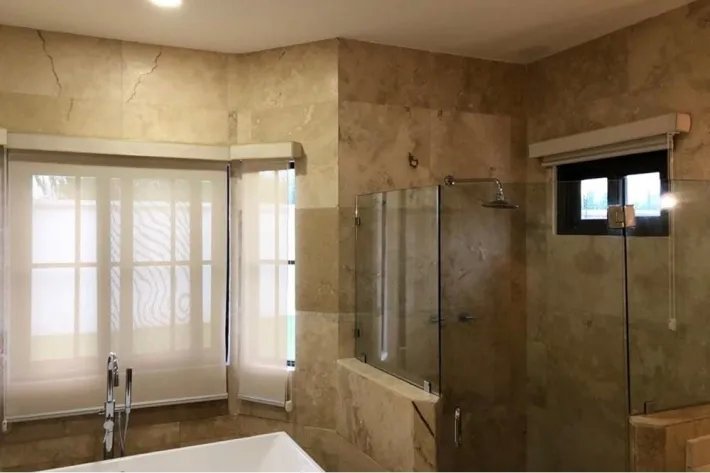 Casa en venta en Sunset Coast, Costa Sur