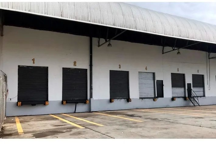 Venta de Bodega en Milla 8, Corredor Norte