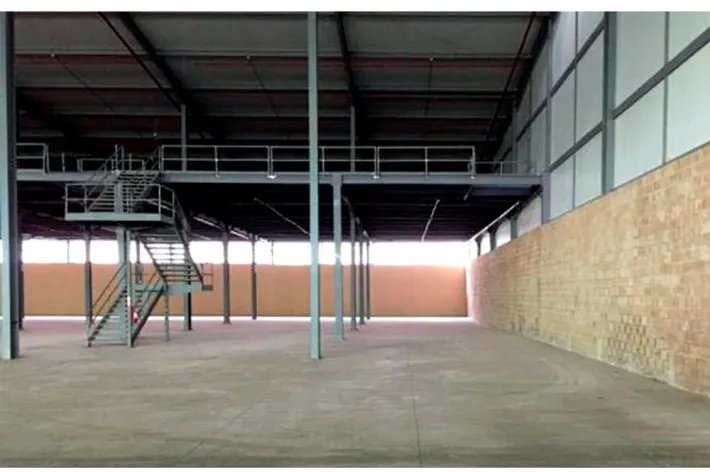 Venta de Bodega en Milla 8, Corredor Norte