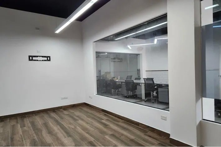 Alquiler de local comercial en Avenida Samuel Lewis, Obarrio