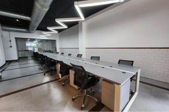 Alquiler de local comercial en Avenida Samuel Lewis, Obarrio