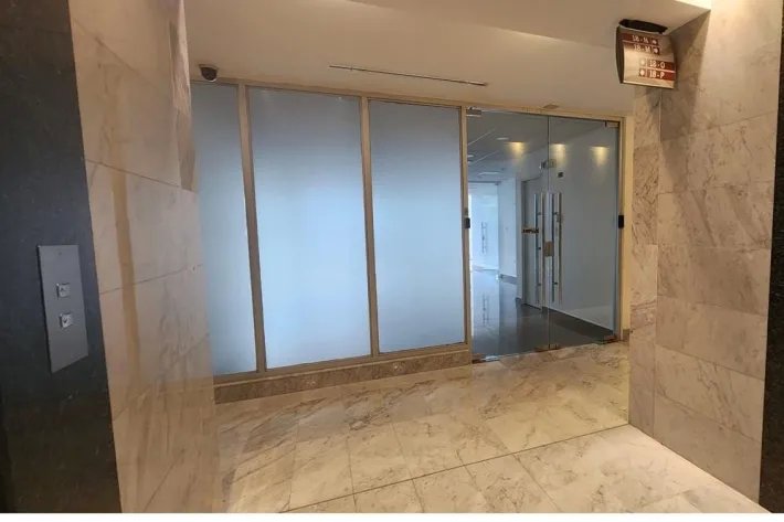 Commercial premises for rent in PH Aseguradora Ancon, Costa del Este