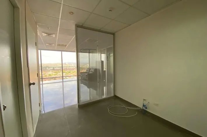Office for rent in PH Torre Aseguradora Ancon, Costa del Este