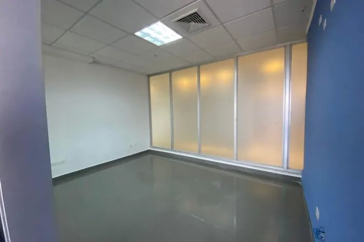 Office for rent in PH Torre Aseguradora Ancon, Costa del Este