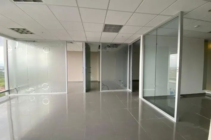 Office for rent in PH Torre Aseguradora Ancon, Costa del Este