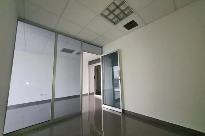 Office for rent in PH Torre Aseguradora Ancon, Costa del Este