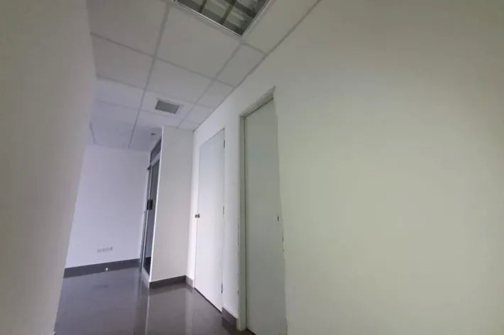 Office for rent in PH Torre Aseguradora Ancon, Costa del Este