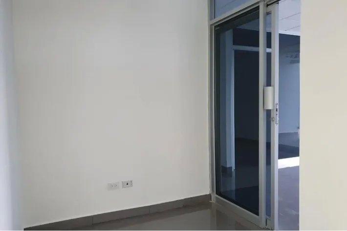 Office for rent in PH Torre Aseguradora Ancon, Costa del Este