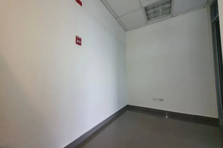 Office for rent in PH Torre Aseguradora Ancon, Costa del Este