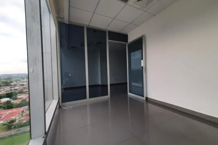 Office for rent in PH Torre Aseguradora Ancon, Costa del Este
