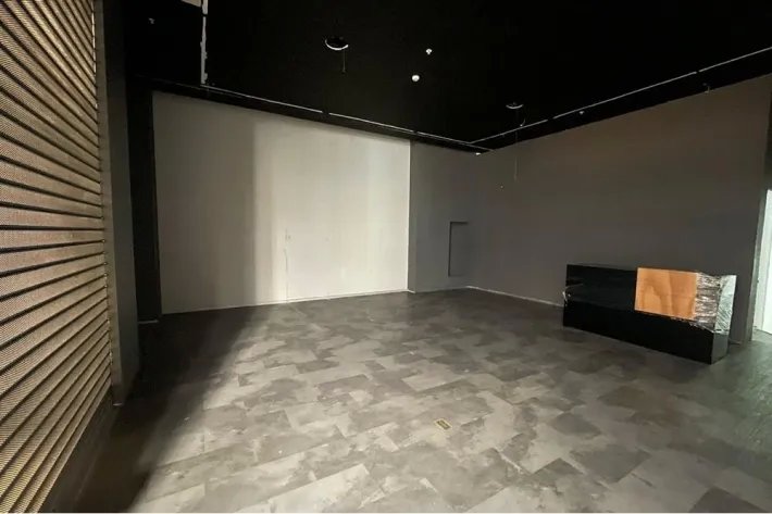 Commercial premises for rent in Obarrio, Panama