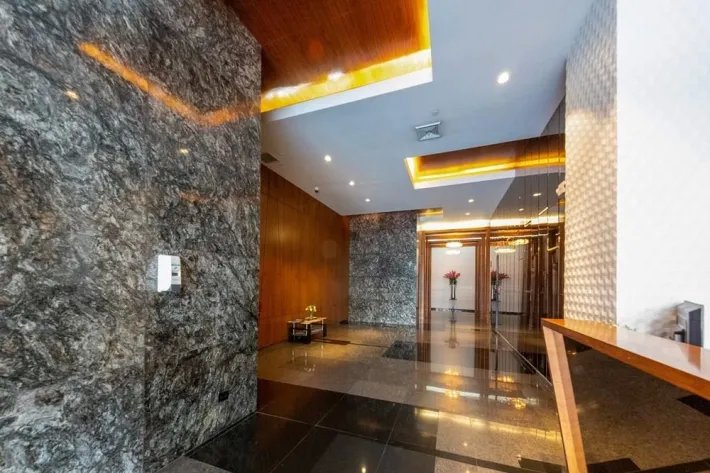 Commercial premises for rent in Via Brasil with Via Israel, Panama City