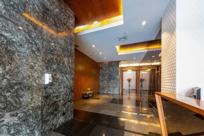 Commercial premises for rent in Vía Brasil with Vía Israel, Panama City