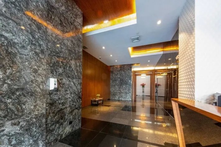 Rental of commercial premises in Vía Brasil with Vía Israel, Panama Ci...