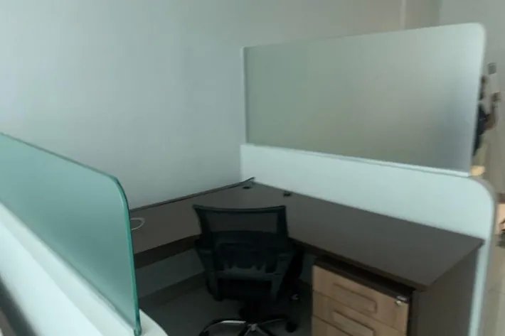 Office for rent in Via Brasil, Panama City