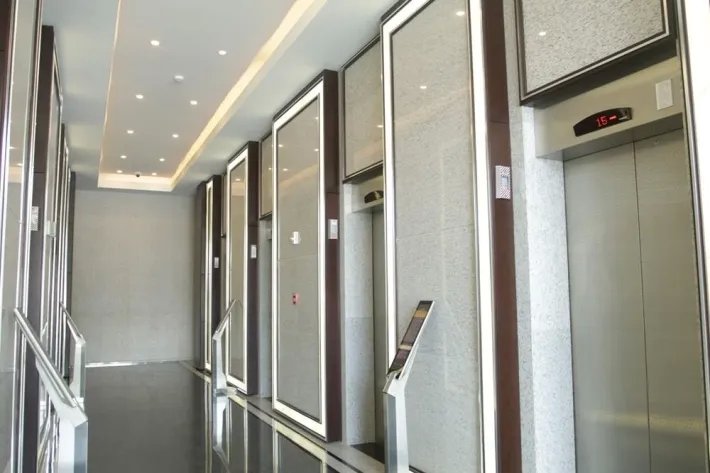 Local comercial en alquiler en Vía Brasil, Ciudad de Panamá