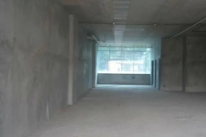 Alquiler de oficina comercial en Vía Brasil, Panamá