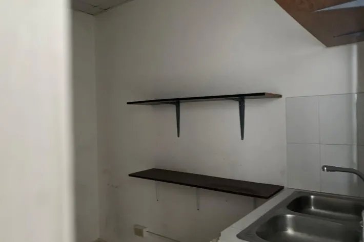 Local comercial en alquiler en Centennial Plaza