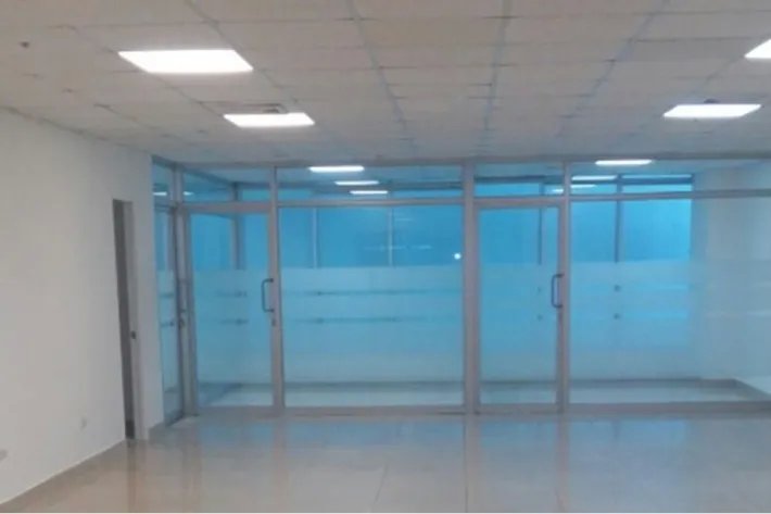 Oficina en alquiler en Marbella, Panamá