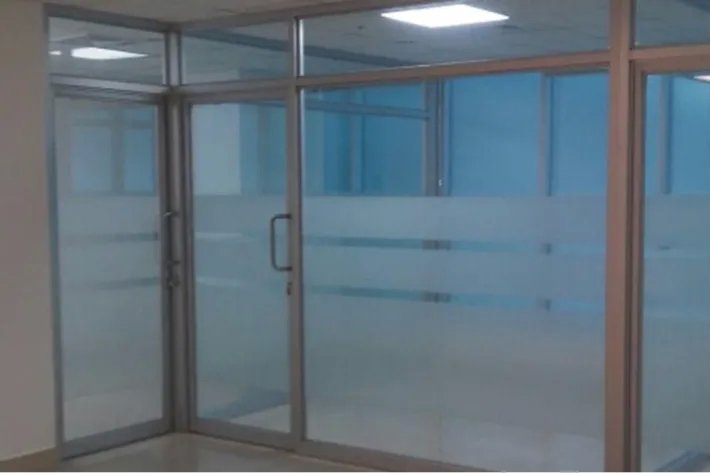 Oficina en alquiler en Marbella, Panamá