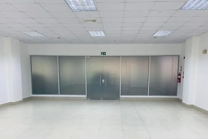 Alquiler de Local Comercial en Albrook, Panamá