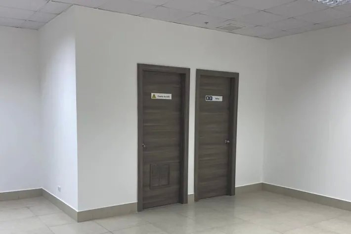 Alquiler de Local Comercial en Albrook, Panamá