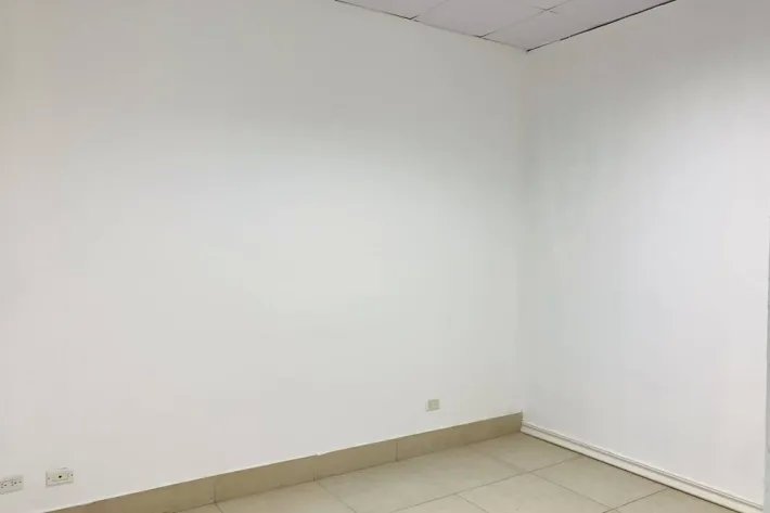 Alquiler de Local Comercial en Albrook, Panamá