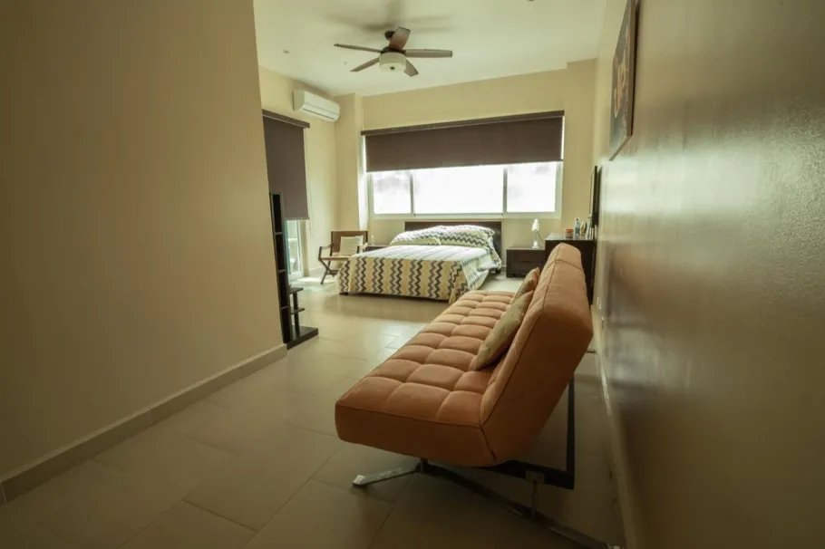 APARTAMENTO DE PLAYA EN VENTA - PLAYA BLANCA