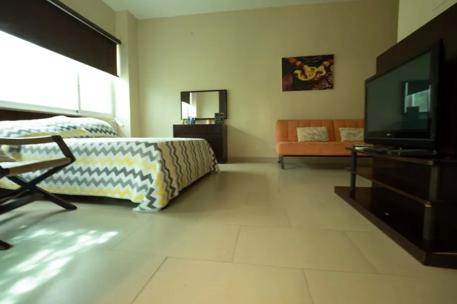 APARTAMENTO DE PLAYA EN VENTA - PLAYA BLANCA