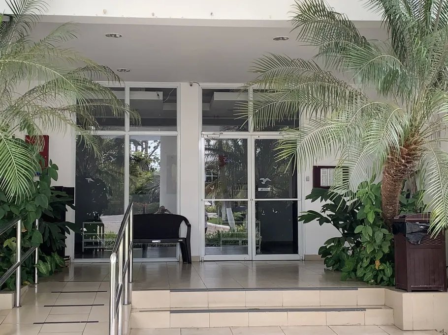 APARTAMENTO DE PLAYA EN VENTA - PLAYA BLANCA