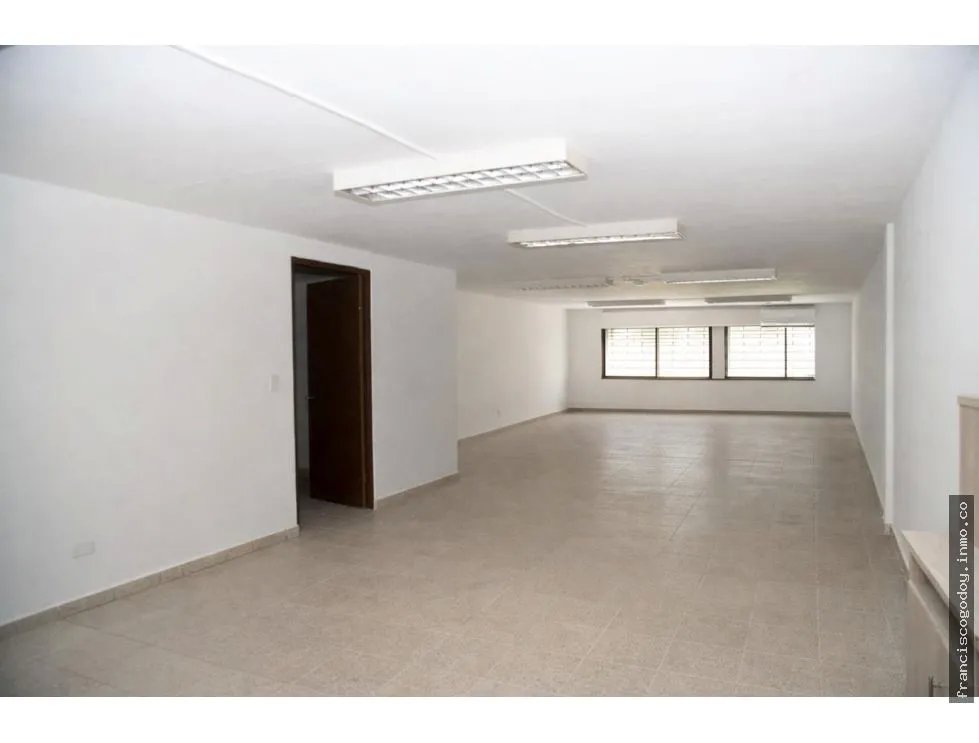 Venta de Casa en Betania